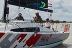 kinenveux TourVoile17 2024 DVX 0381
