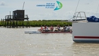 kinenveux TourVoile17 2024 DVX 0384