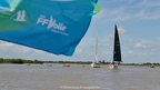 kinenveux TourVoile17 2024 DVX 0389