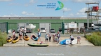 kinenveux TourVoile17 2024 DVX 0390