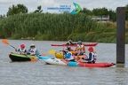 kinenveux TourVoile17 2024 DVX 0395