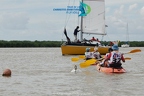 kinenveux TourVoile17 2024 DVX 0398