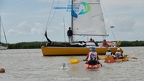 kinenveux TourVoile17 2024 DVX 0400