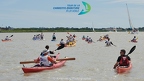 kinenveux TourVoile17 2024 DVX 0402