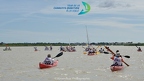 kinenveux TourVoile17 2024 DVX 0404