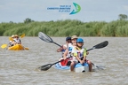 kinenveux TourVoile17 2024 DVX 0411