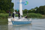 kinenveux TourVoile17 2024 DVX 0508