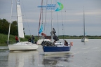 kinenveux TourVoile17 2024 DVX 0511