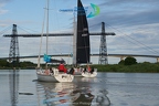 kinenveux TourVoile17 2024 DVX 0520
