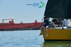 kinenveux TourVoile17 2024 DVX 0548