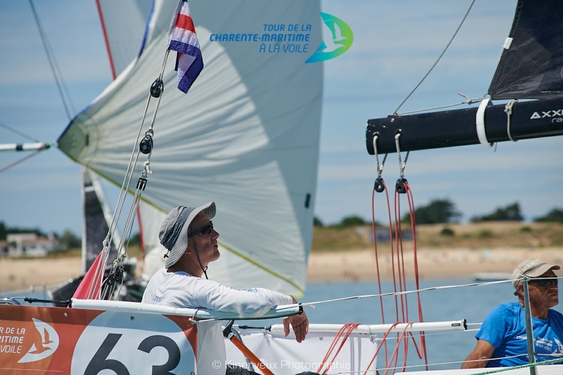 kinenveux_TourVoile17_2024_DVX_0564.jpg