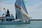 kinenveux TourVoile17 2024 DVX 0617