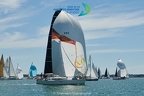 kinenveux TourVoile17 2024 DVX 0619
