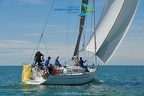kinenveux TourVoile17 2024 DVX 0625