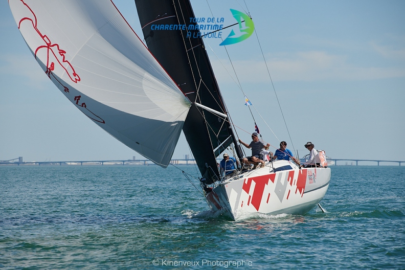 kinenveux_TourVoile17_2024_DVX_0647.jpg