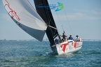 kinenveux TourVoile17 2024 DVX 0647