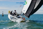 kinenveux TourVoile17 2024 DVX 0658