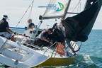 kinenveux TourVoile17 2024 DVX 0665