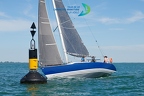 kinenveux TourVoile17 2024 DVX 0670