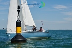 kinenveux TourVoile17 2024 DVX 0674