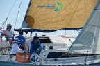 kinenveux TourVoile17 2024 DVX 0685
