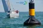 kinenveux TourVoile17 2024 DVX 0688