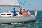 kinenveux TourVoile17 2024 DVX 0690