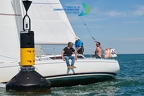 kinenveux TourVoile17 2024 DVX 0691