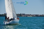 kinenveux TourVoile17 2024 DVX 0717
