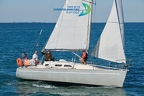 kinenveux TourVoile17 2024 DVX 0732
