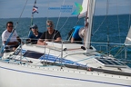 kinenveux TourVoile17 2024 DVX 0737