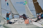 kinenveux TourVoile17 2024 DVX 0875