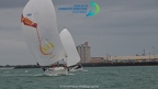 kinenveux TourVoile17 2024 DVX 0888