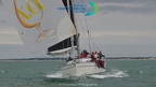 kinenveux TourVoile17 2024 DVX 0889