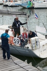 kinenveux TourVoile17 2024 DVX 0996