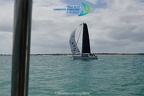 kinenveux TourVoile17 2024 DVX 0065