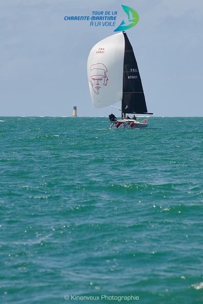 kinenveux_TourVoile17_2024_DVX_0071.jpg