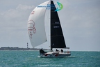 kinenveux TourVoile17 2024 DVX 0074