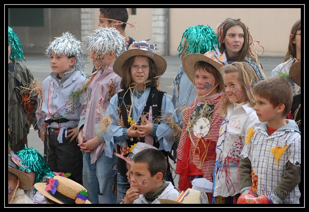 Carnaval_enfants_04.jpg - Carnaval des Enfants - La Rochelle - Avril 2009