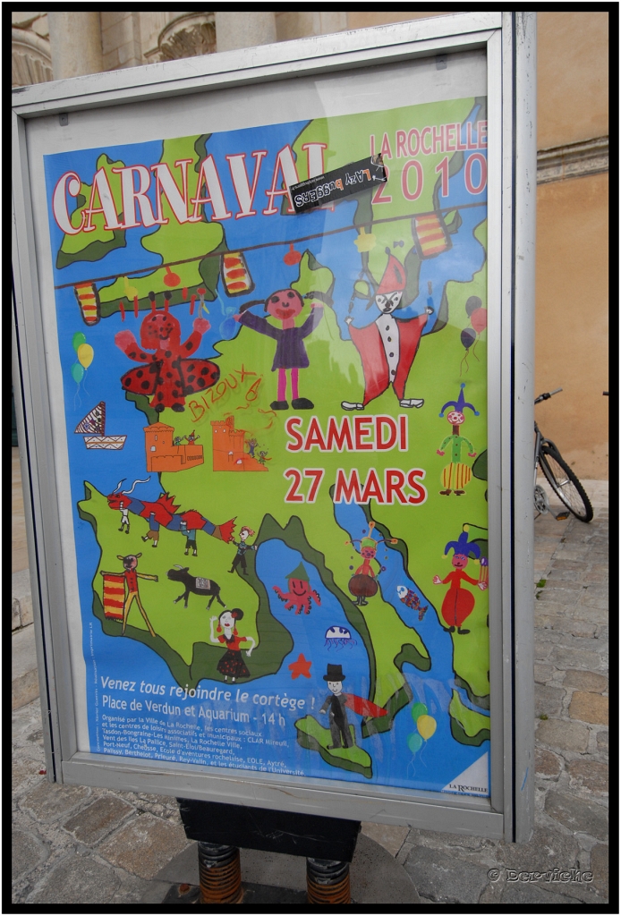 Carnaval2010_058.jpg - Carnaval des Enfants 2010 - La Rochelle