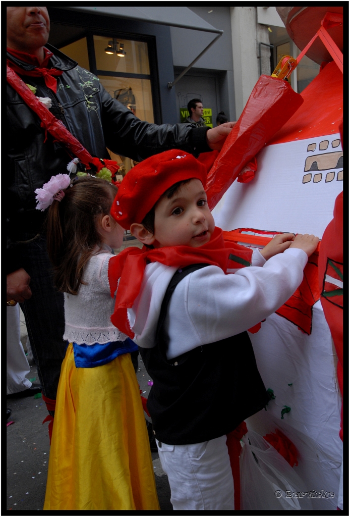 Carnaval2010_098.jpg - Carnaval des Enfants 2010 - La Rochelle