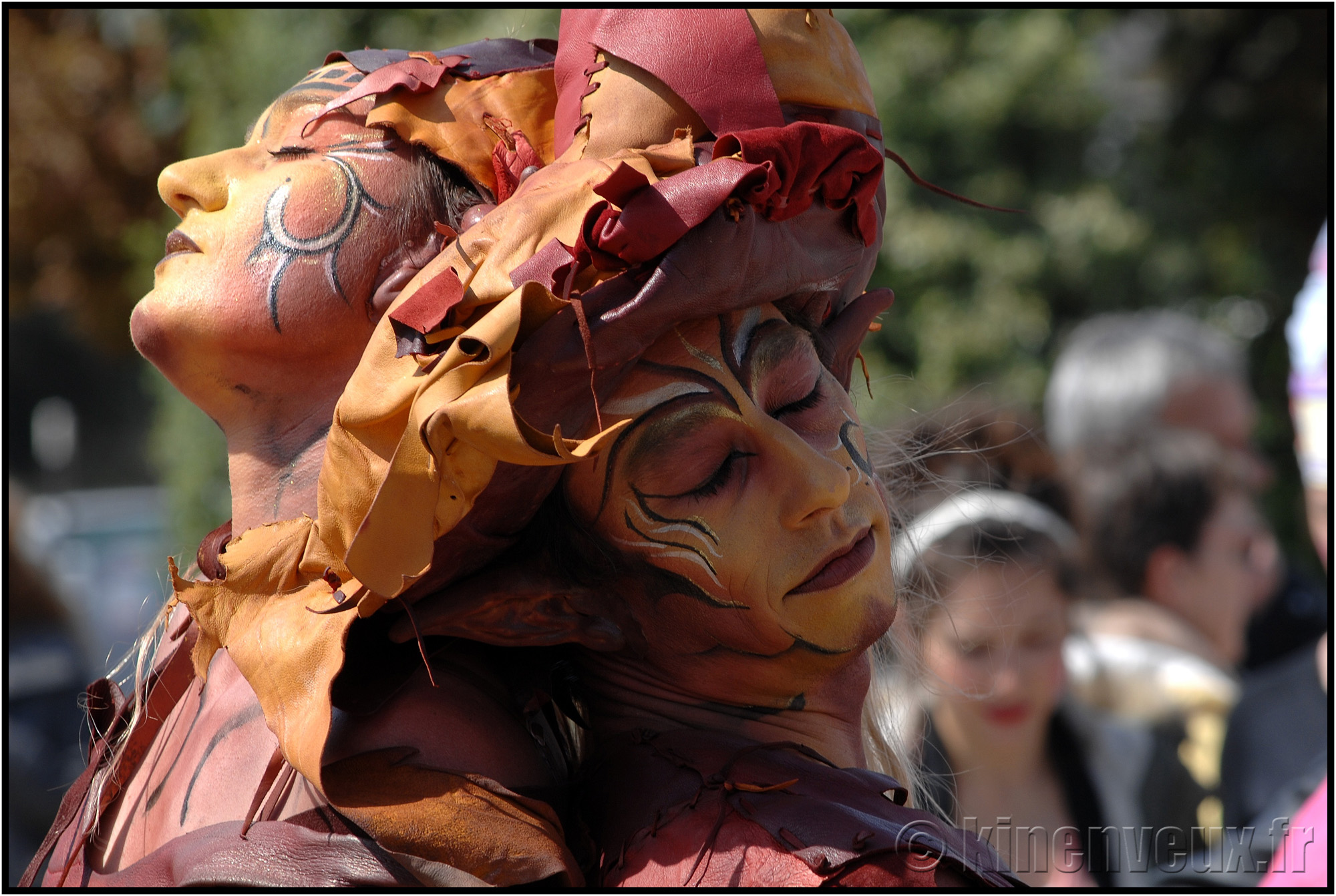 kinenveux_06_carnaval2015lr.jpg - Carnaval des Enfants 2015 - La Rochelle