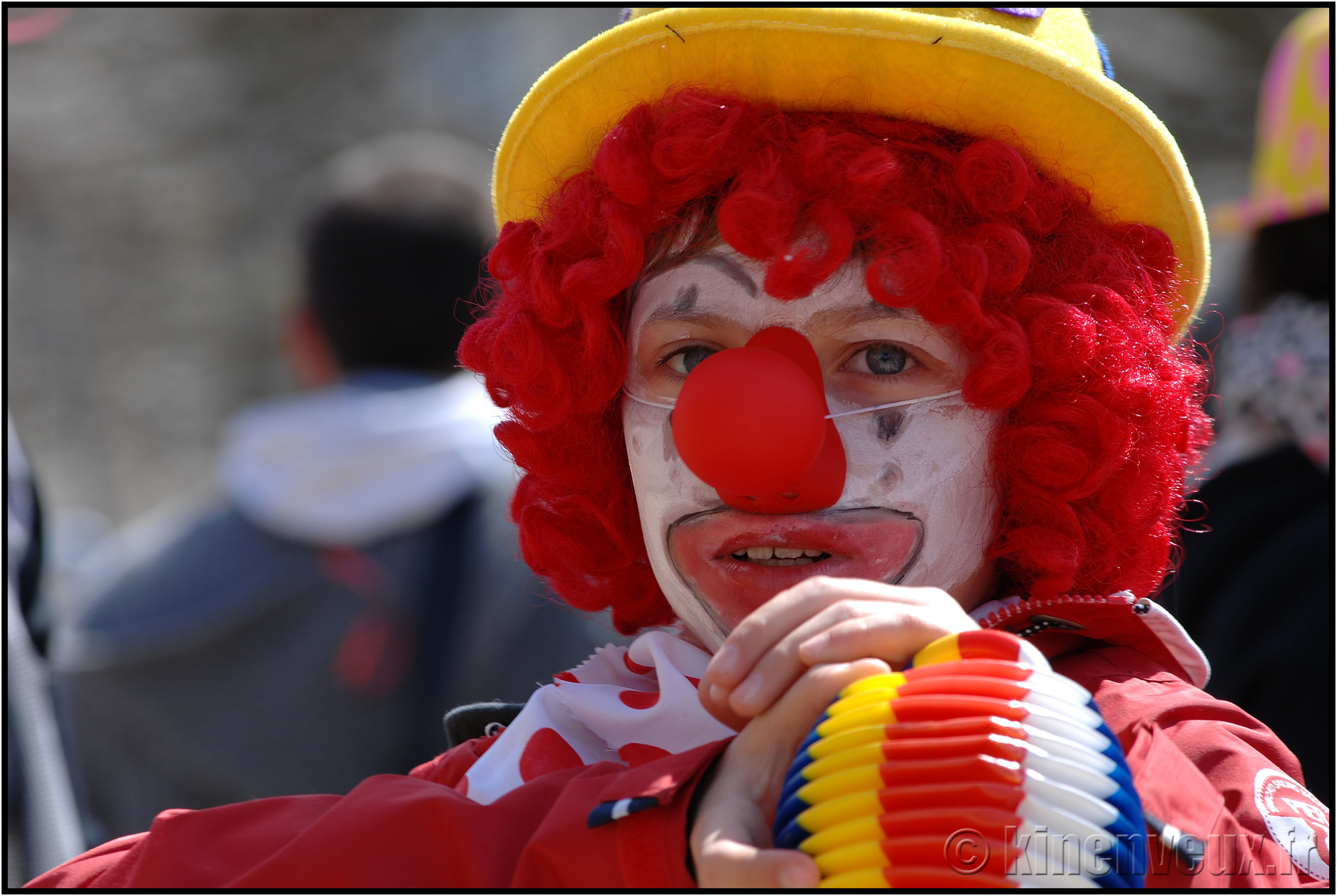 kinenveux_11_carnaval2015lr.jpg - Carnaval des Enfants 2015 - La Rochelle