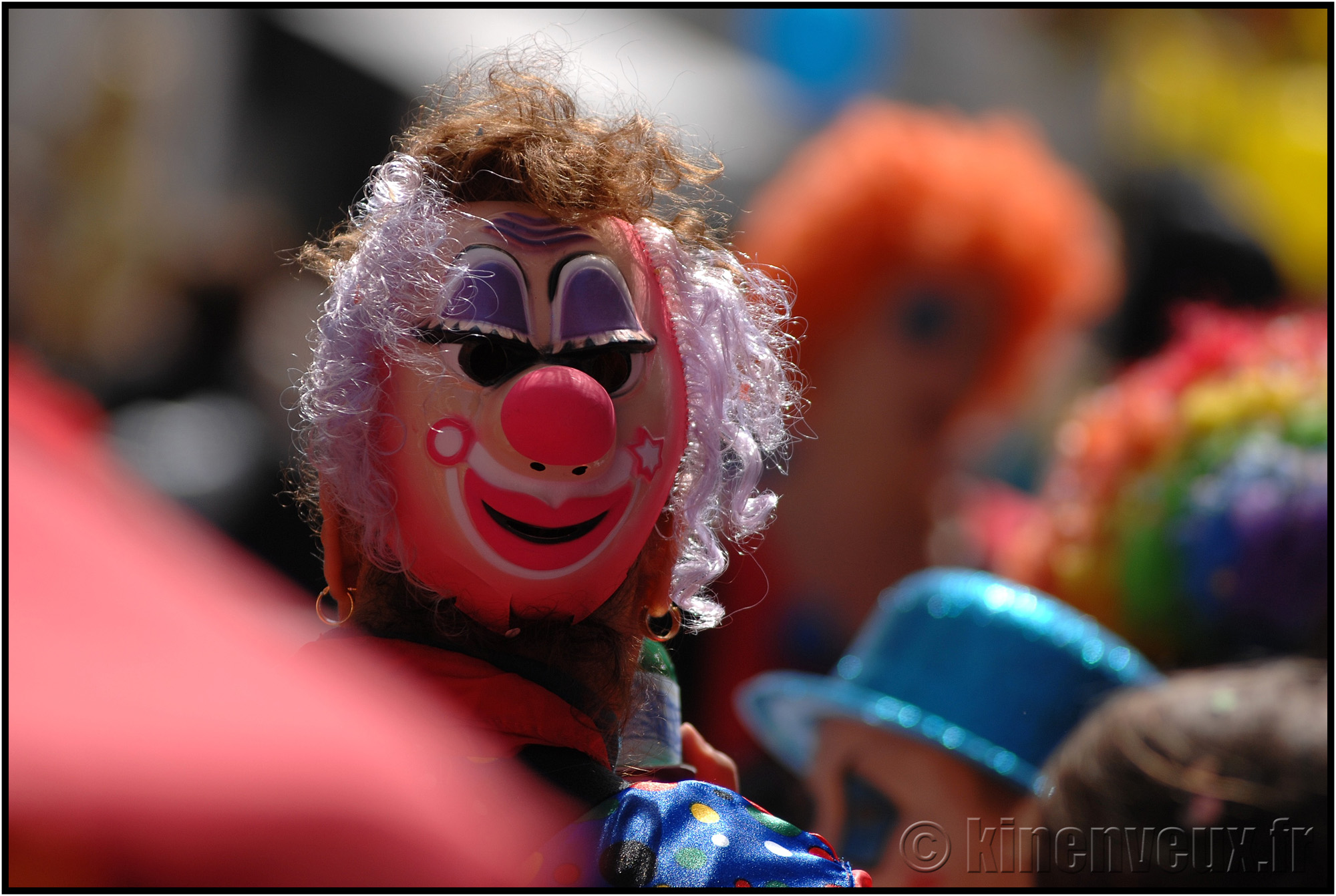 kinenveux_27_carnaval2015lr.jpg - Carnaval des Enfants 2015 - La Rochelle