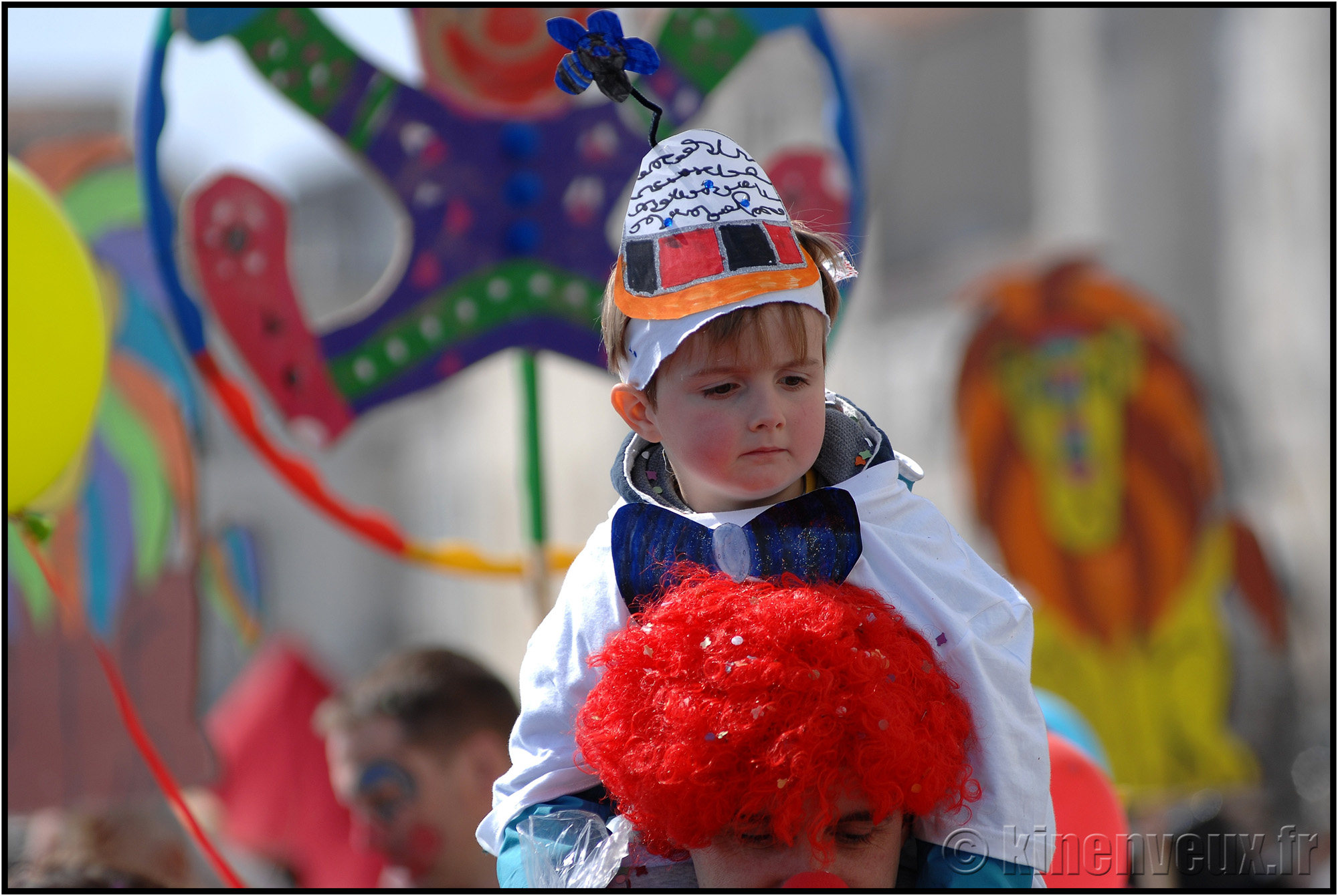 kinenveux_39_carnaval2015lr.jpg - Carnaval des Enfants 2015 - La Rochelle