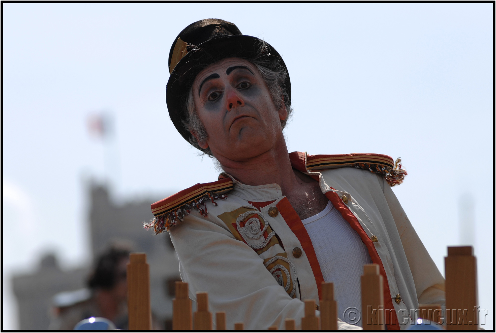 kinenveux_41_carnaval2015lr.jpg - Carnaval des Enfants 2015 - La Rochelle