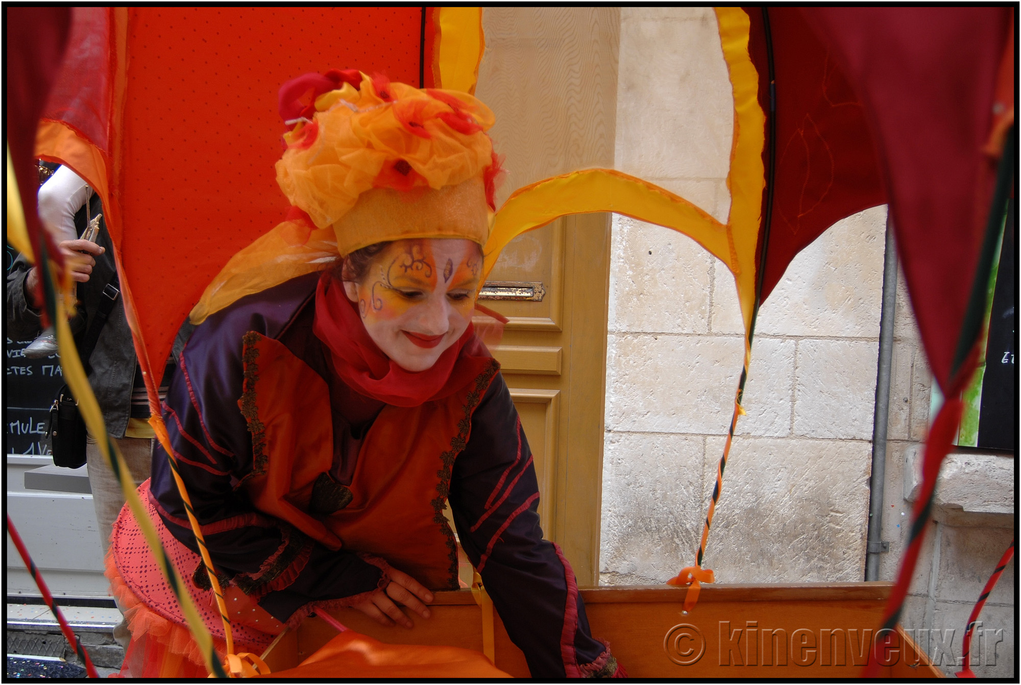 kinenveux_44_carnaval2015lr.jpg - Carnaval des Enfants 2015 - La Rochelle