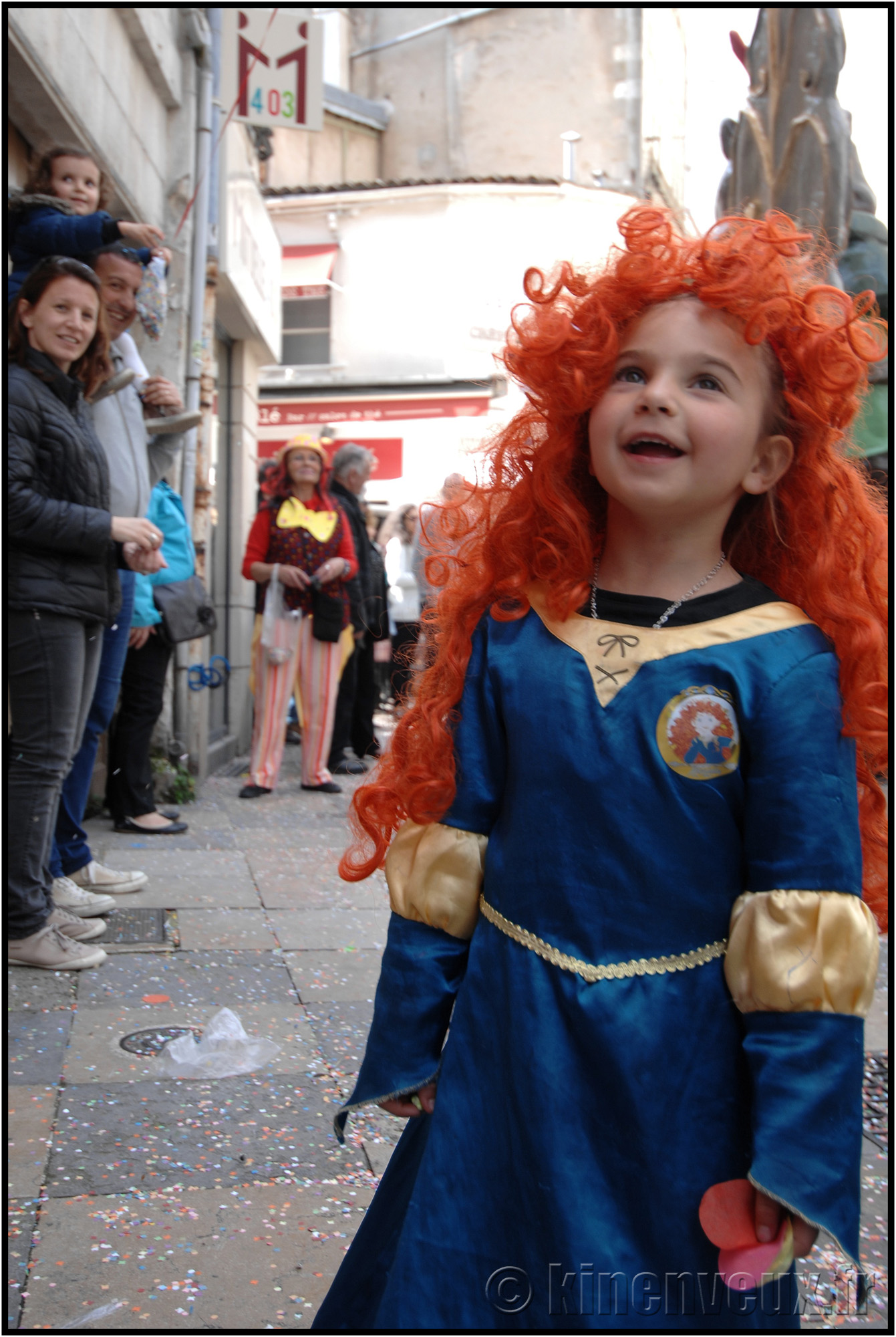 kinenveux_45_carnaval2015lr.jpg - Carnaval des Enfants 2015 - La Rochelle