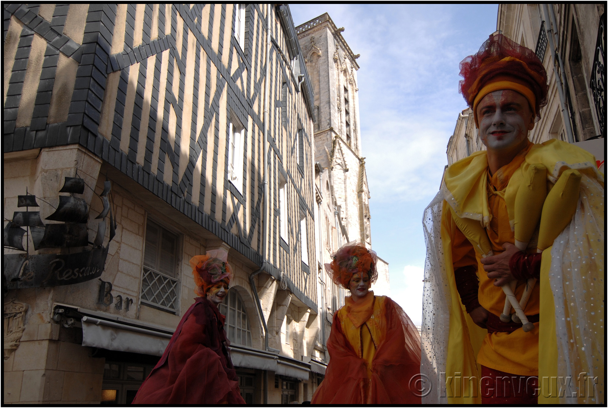 kinenveux_46_carnaval2015lr.jpg - Carnaval des Enfants 2015 - La Rochelle