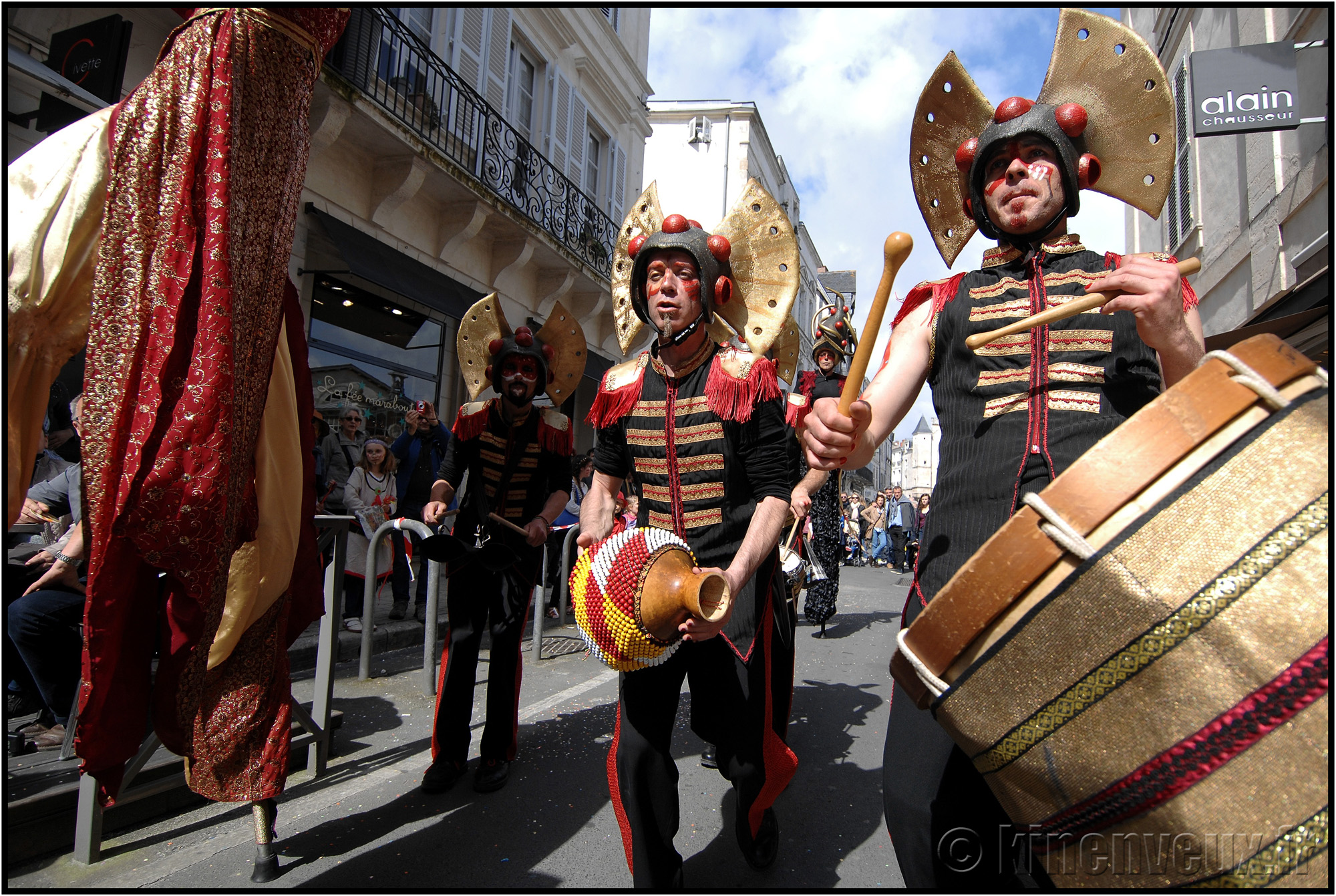 kinenveux_50_carnaval2015lr.jpg - Carnaval des Enfants 2015 - La Rochelle